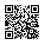 ERJ-6ENF1691V QRCode