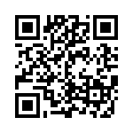 ERJ-6ENF1692V QRCode