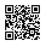 ERJ-6ENF16R2V QRCode