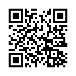 ERJ-6ENF16R9V QRCode