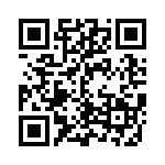 ERJ-6ENF1741V QRCode