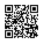 ERJ-6ENF1780V QRCode