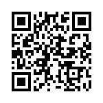 ERJ-6ENF1781V QRCode