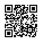 ERJ-6ENF1782V QRCode