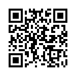 ERJ-6ENF1802V QRCode