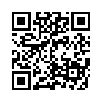 ERJ-6ENF1821V QRCode