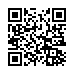 ERJ-6ENF1822V QRCode