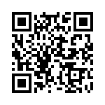 ERJ-6ENF1871V QRCode