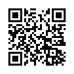 ERJ-6ENF18R2V QRCode