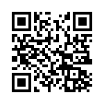 ERJ-6ENF1913V QRCode