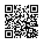 ERJ-6ENF1914V QRCode