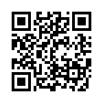 ERJ-6ENF1960V QRCode