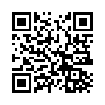 ERJ-6ENF1962V QRCode