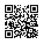 ERJ-6ENF1963V QRCode