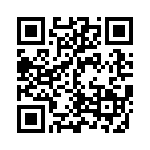 ERJ-6ENF1964V QRCode