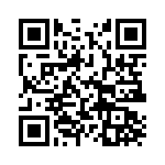 ERJ-6ENF2002V QRCode