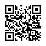 ERJ-6ENF2004V QRCode