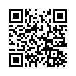 ERJ-6ENF2053V QRCode