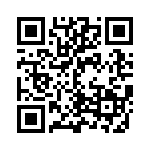 ERJ-6ENF2054V QRCode