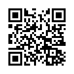 ERJ-6ENF2100V QRCode