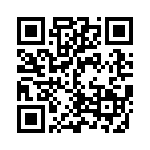 ERJ-6ENF2101V QRCode