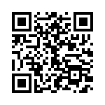 ERJ-6ENF2102V QRCode