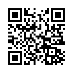 ERJ-6ENF2150V QRCode