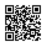 ERJ-6ENF2153V QRCode