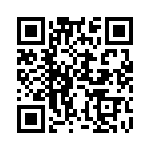 ERJ-6ENF21R5V QRCode