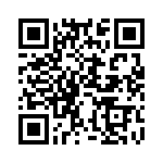 ERJ-6ENF2201V QRCode