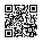 ERJ-6ENF2203V QRCode