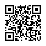 ERJ-6ENF2210V QRCode