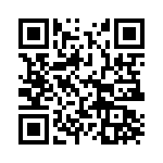 ERJ-6ENF2263V QRCode