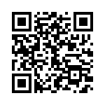 ERJ-6ENF2321V QRCode