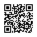 ERJ-6ENF2371V QRCode