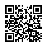 ERJ-6ENF2373V QRCode