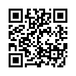 ERJ-6ENF23R7V QRCode