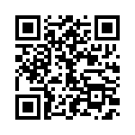 ERJ-6ENF2403V QRCode