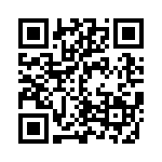 ERJ-6ENF2432V QRCode