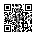 ERJ-6ENF2491V QRCode