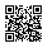 ERJ-6ENF24R3V QRCode