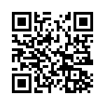 ERJ-6ENF24R9V QRCode