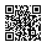 ERJ-6ENF2550V QRCode