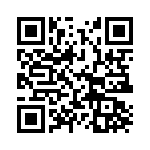 ERJ-6ENF2613V QRCode