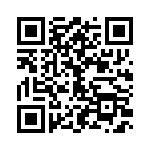 ERJ-6ENF2671V QRCode