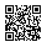 ERJ-6ENF2672V QRCode