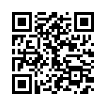 ERJ-6ENF2673V QRCode