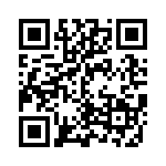 ERJ-6ENF26R1V QRCode