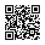 ERJ-6ENF2702V QRCode