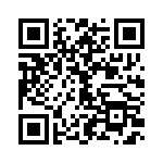 ERJ-6ENF27R0V QRCode